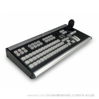 天影視通 TYST 導播切換臺面板 TY-1500HD 	429*220*115mm 429*220*50mm（長X寬X高）