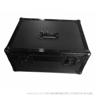 天影視通 TYST 索尼FS5攝像機(jī)防護(hù)箱 TY-FS5T 560x 440 x  270mm 8.5kg