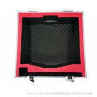 天影視通 TYST AllCast切換臺防護(hù)箱 AllCast-01 高密度EVA 防腐 防水 耐磨 定制大小與尺寸；
