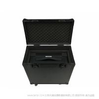 天影視通 TYST 直播機(jī)拉桿箱 LIveBox02 直播機(jī)定制 移動拉桿箱 高密度EVA棉 防腐防水耐磨減震 可定制大小與尺寸