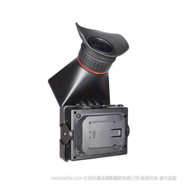 富威德 FEELWORLD E-350 E350 3.5" HDMI攝影、導演專業高清電子取景器 尺寸3.5" 分辨率800x480 屏幕15:9 亮度315cd/m²