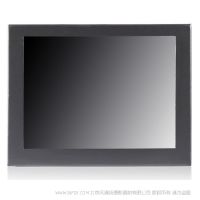 富威德 FEELWORLD PF823-3AHT  8"  8寸 TFT 1024x768 工業鐵殼液晶觸摸顯示器 