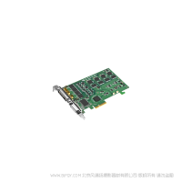 天創(chuàng)恒達(dá) TC-542N4-H DVI 采集卡  兼容廣泛，輕松使用  適用于多種使用環(huán)境 視頻會議 網(wǎng)絡(luò)/游戲/戶外直播 現(xiàn)場錄制 醫(yī)學(xué)手術(shù)視頻直播