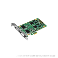 天創(chuàng)恒達(dá) TC-5C0N2 HDV 采集卡 雙路信號 硬件壓縮 1920*1080 一機多卡 大屏拼接、3D信號采集、圖像采集、網(wǎng)絡(luò)直播、視頻會議、醫(yī)療影像