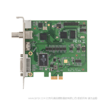 天創(chuàng)恒達(dá) TC-550N1 DVI 采集卡 實時采集 高清1080p AI內(nèi)容分析 高兼容性 支持多個直播平臺/軟件