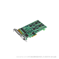 天創(chuàng)恒達(dá) TC-5C0N4-H DVI采集卡 4路多接口音視頻采集卡 適應(yīng)多種使用環(huán)境 醫(yī)療 教育 廣播領(lǐng)域 消費領(lǐng)域 