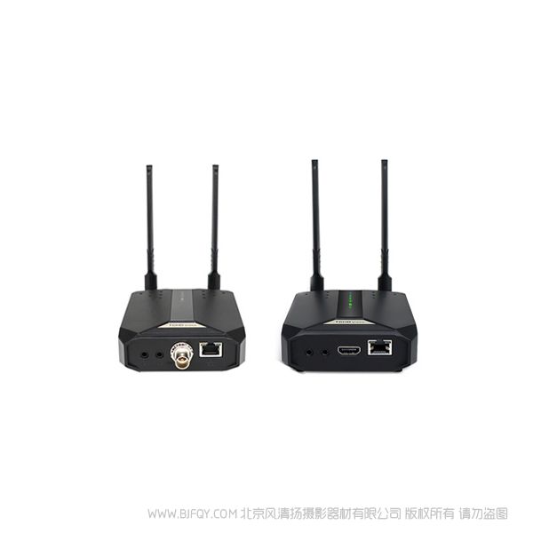 天創恒達 TC-70H/70S高清編碼器