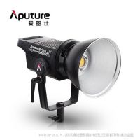 【停產(chǎn)】愛圖仕Aputure LS C120d II 攝影補(bǔ)光燈 視頻影視燈 LS C120d II (V-mount) 120D二代