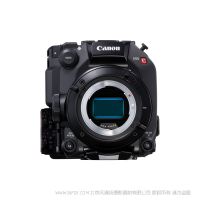 佳能 Canon EOS C500 Mark II C500MK2 具有高擴(kuò)展性、適用于多種用途的CINEMA EOS新機(jī)型 