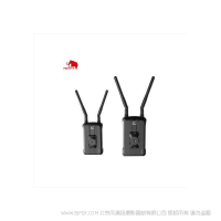 猛犸 MOMA 小瑪300+  300ft HDMI無線圖傳 過敏圖傳 重磅升級(jí) 手機(jī) 平板監(jiān)看 超低延時(shí)  只能選頻