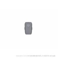 大疆 御2 電池 Mavic 2 智能飛行電池   高能鋰離子電芯。 續(xù)航時間長達 31 分鐘。 多種智能電池保護功能。