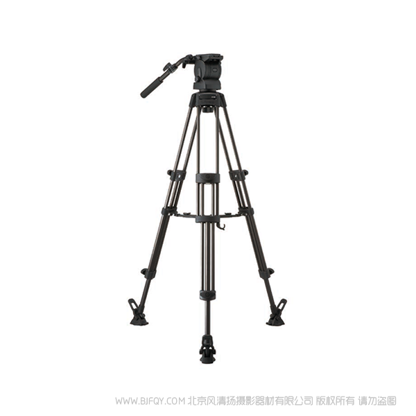 利拍 Libec RS-350DM 中置延伸器配置 相機 單反 攝像機 三腳架