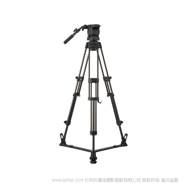 利拍 Libec RS-350D 地板延伸器配置 相機 單反 攝像機 三腳架