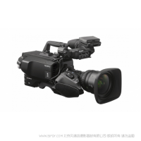索尼 SONY HDC-4800 UHFR 4K 高清攝像機(jī)系統(tǒng) 專業(yè)攝像機(jī) 演播室和廣播級攝像機(jī) 直播系統(tǒng)攝像機(jī) 