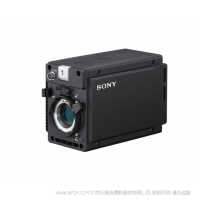 索尼 SONY HDC-P50 4K高清 緊湊型 POV 系統(tǒng)攝像機(jī) 2/3英寸 全域快門 廣播級 直播系統(tǒng)攝像機(jī) 演播室