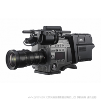 索尼 SONY F65 4K Live System 高清現(xiàn)場制作工具 專業(yè)攝像機(jī) 演播室和廣播攝像機(jī) 直播系統(tǒng)攝像機(jī)