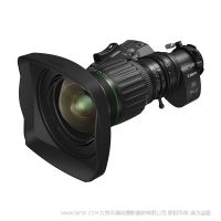 佳能 Canon CJ14e×4.3B IRSE S/IASE S 電影機 4K高清業(yè)務(wù)級便攜式鏡頭 CJ14EX4.3B