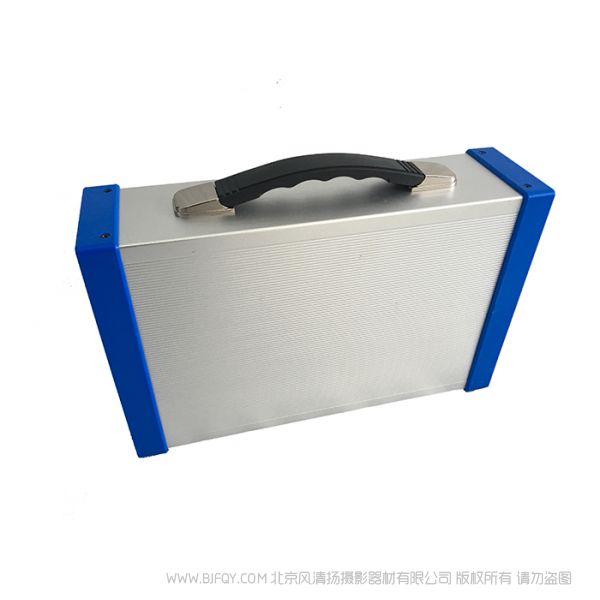 珂瑪 Comer 珂瑪大容量鋰電池900WH