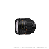 尼康  Nikon  FX  AF 變焦尼克爾 24-85mm f/2.8-4D IF 標準變焦鏡頭