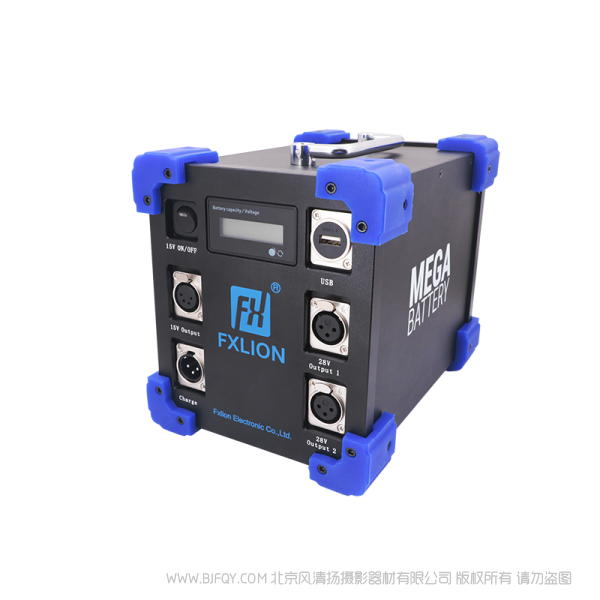 北京 方向華信 XH-DY-7220 plus 7220+ ·電池容量:47.6Ah/1232Wh ·輸出1:15V/8A ·輸出2:28V/30A ·輸出3:48V/10A ·USB輸出 5V/2A ·15V輸出、28V輸出、48V輸出可同時(shí)使用 ·LED液晶屏電量顯示