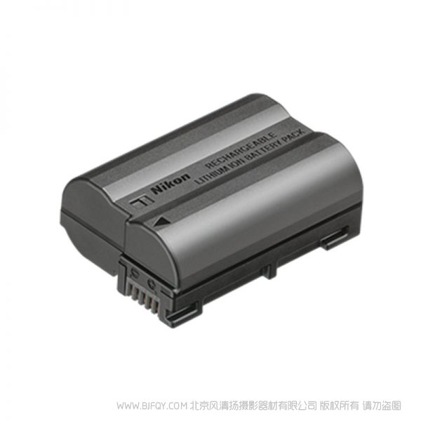 尼康 鋰離子電池組 EN-EL15c(帶端子蓋) 原裝電池 鋰電池