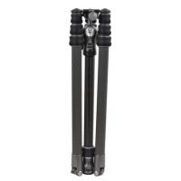 捷信 GITZO  GK1545T-82TQD  旅行者 碳纖維 4節 單反 相機 三腳架套裝  球形云臺套裝 