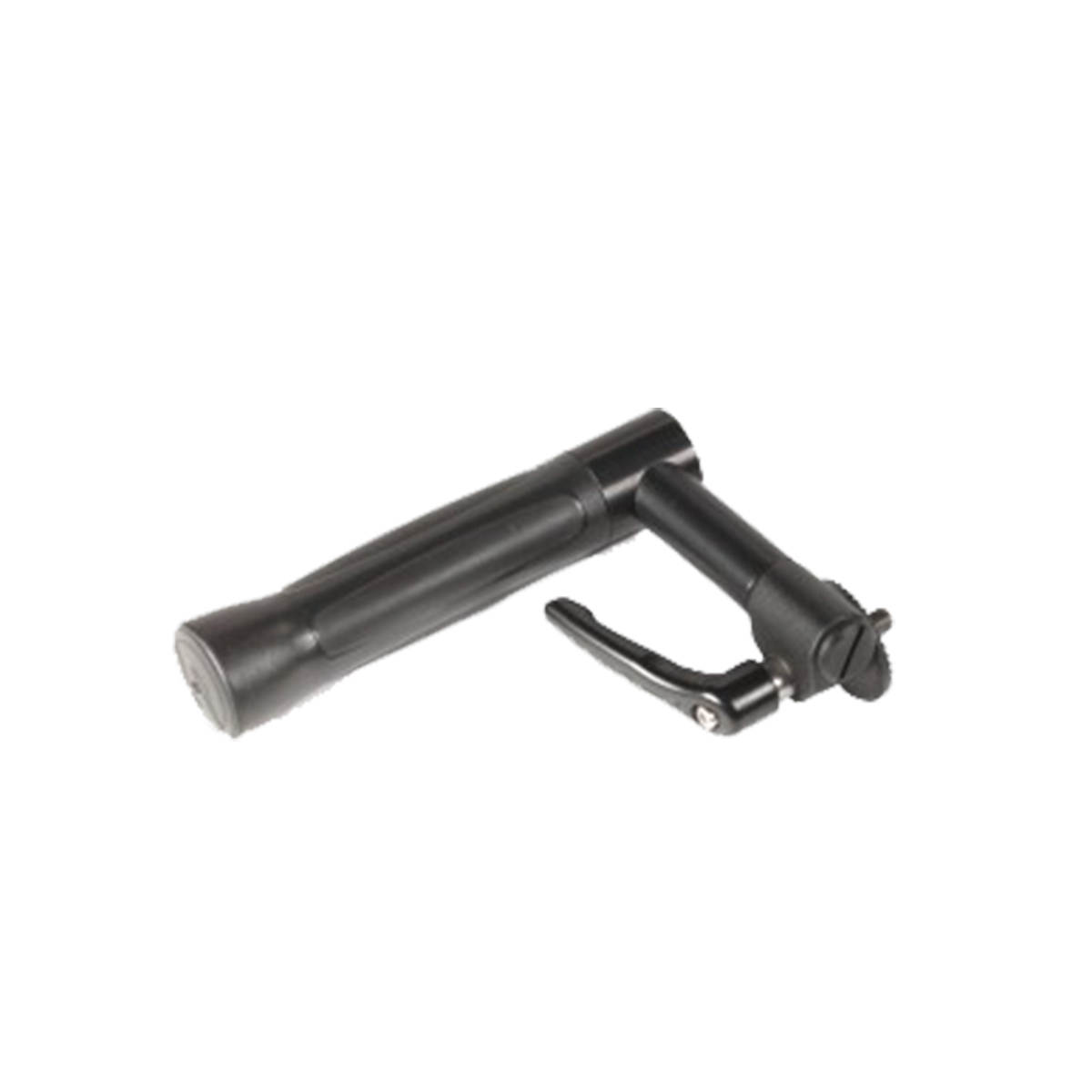 Sachtler®(薩科勒) 3372云臺長手柄/搖柄 適用于Cine30 HD液壓云臺