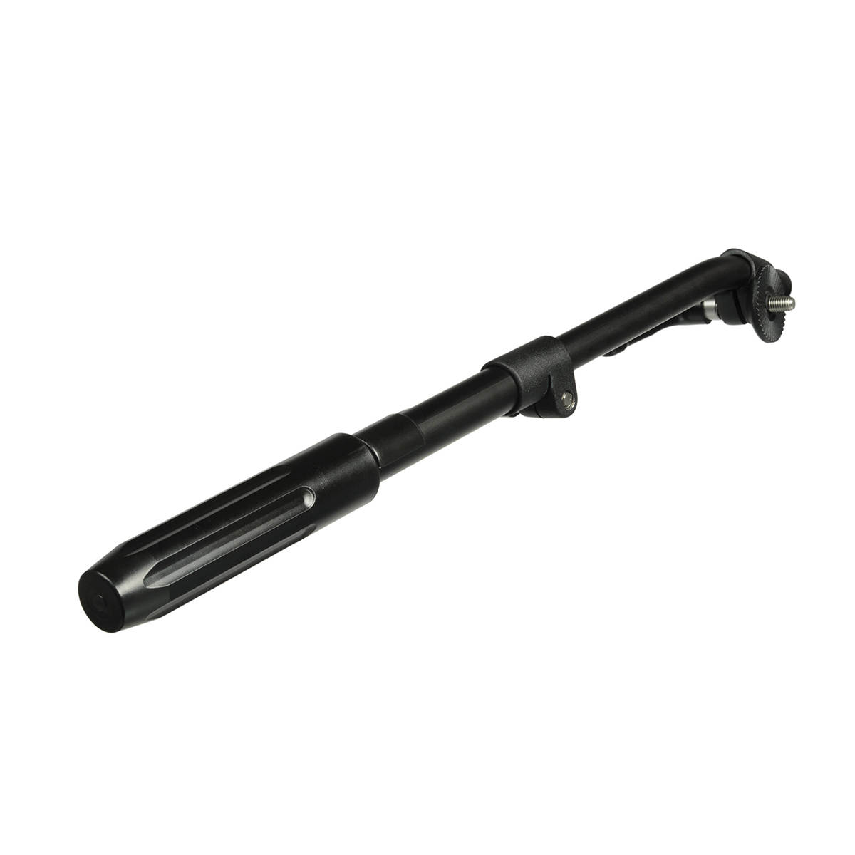 Sachtler®(薩科勒)3371云臺長手柄/左側搖柄 適用于Cine7+7/30HD云臺