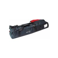 Sachtler®（薩科勒） 9104三腳架包 90cm長 適用100mm云臺+腳架套裝