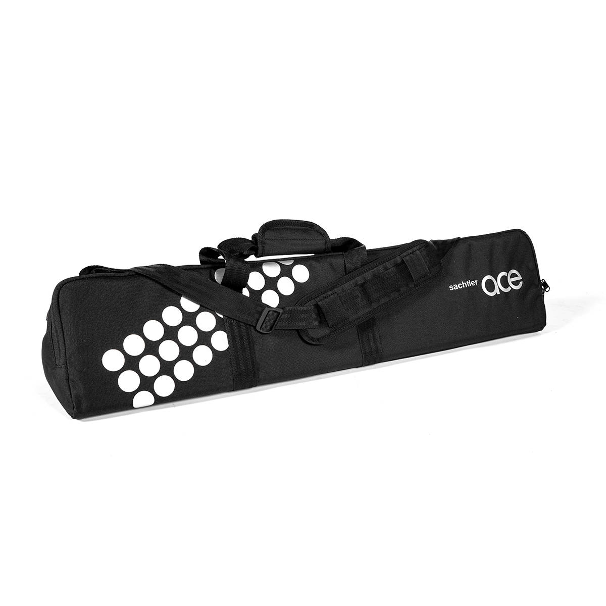 Sachtler®(薩科勒) 9115三腳架包 89cm長適用75mmACE系列云臺+腳架套裝