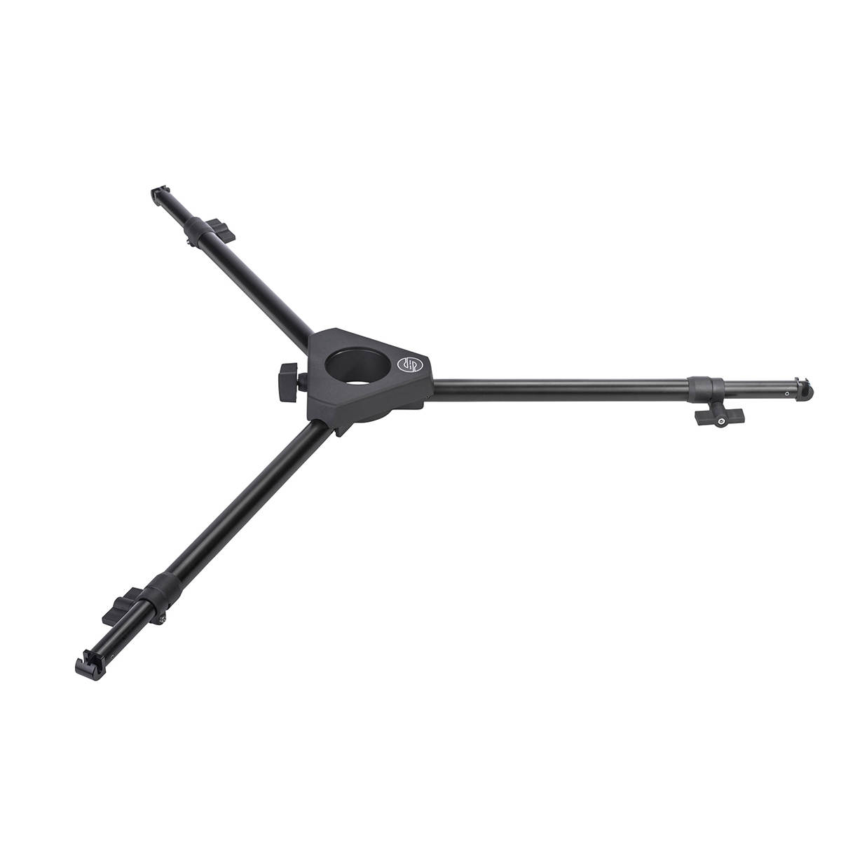 Sachtler®(薩科勒) SSP10P1100中置延伸器 適用OB2000 三腳架