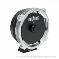 ARRI PL Lens to L-mount T CINE Adapter metabones 松下L口轉阿萊PL口 電影適配器 轉接環