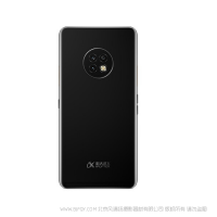 科大訊飛AI智能錄音筆SR901終身免費(fèi)轉(zhuǎn)寫 中英轉(zhuǎn)譯專業(yè)觸屏2+10麥組合演講會(huì)議錄音器 64G+云儲(chǔ)存 鋼琴黑