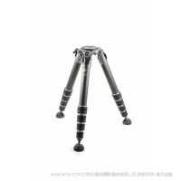 捷信 GITZO GT4553S 新款 系統家系列 4號碳纖維 5節 三腳架 承重25kg