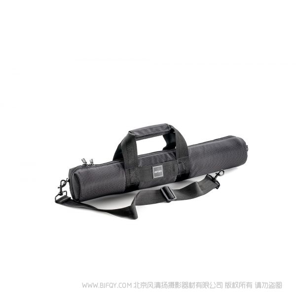 GITZO 捷信便攜腳架包適用于登山者0系及1系三腳架 GC1101