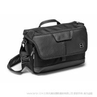 GITZO  捷信百年紀念版單肩攝影包（小）GCB100MS 