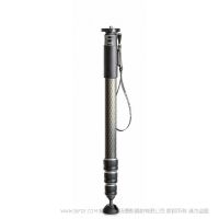捷信 GITZO GM4542 新款系統家系列獨腳架 4號 Carbon eXact碳纖維獨角架 