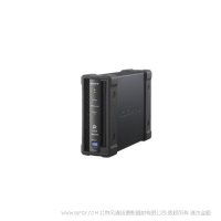 【停產(chǎn)】索尼 PDW-U2(PDWU2) XDCAM 專(zhuān)業(yè)光盤(pán)驅(qū)動(dòng)程序  適用PDW系列攝像機(jī) PFD-50DLA