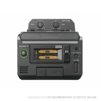 【停產(chǎn)】索尼 PMW-RX50(PMWRX50) 堅(jiān)固耐用的雙 SxS PRO、存儲(chǔ)卡式現(xiàn)場(chǎng)錄像機(jī)，具有高清 XAVC 錄制功能 SBS存儲(chǔ)卡 錄像機(jī) 