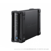 索尼 PDW-U4(PDWU4) XDCAM 專業(yè)光盤驅動程序    