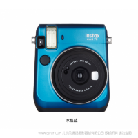 【停產(chǎn)】富士 拍立得instax mini 70 富士拍立得 一次成像相機(jī)  3寸 