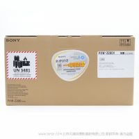 索尼 PXW-Z280 Z280V  4K專業攝像機 具有4K 50p/60p 錄制功能、12G-SDI *家用音視頻設備*4K手持攝錄一體機 PXW-Z280V//CCN1