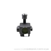 DJI 大疆 禪思 H20  適用 經緯M300RTK