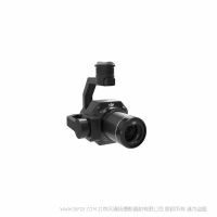 DJI  大疆 禪思 P1  適用  經緯M300RTK 免像控平面精度 3 cm / 高程精度 5 cm 機械全局快門1/2000秒 智能擺拍 4500萬像素傳感器