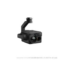 DJI 大疆  禪思 H20T  適用 經緯M300 RTK