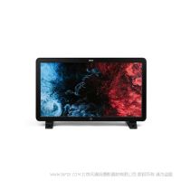 atomos 阿童木  NEON 24 NEON24 工作室內(nèi)4K 可精準監(jiān)看的 HDR 記錄儀/監(jiān)視器