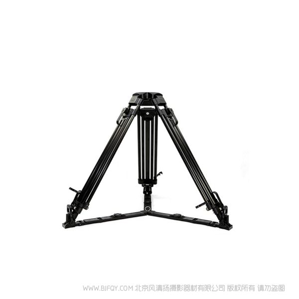 圖瑞斯 TS-1610L Teris 50kg 鋁合金 三腳架 不含云臺