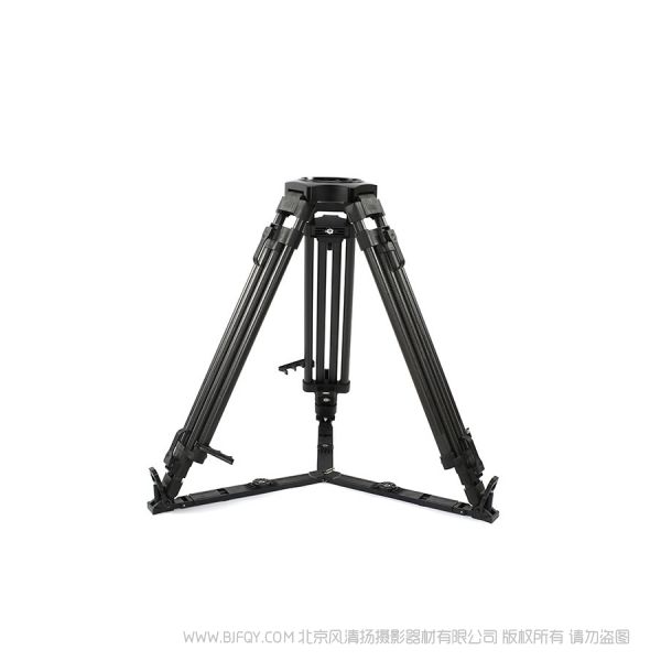 圖瑞斯 TS-2215T TERIS 較大承重 : 100KG 150mm碗徑