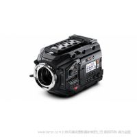Blackmagic URSA Mini Pro 12K  BMD 12K 攝像機(jī) 12K 旗艦產(chǎn)品