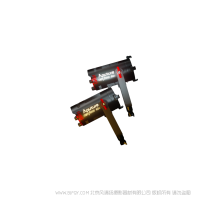 愛圖仕Aputure LS 60dx  60D 60X 光風(fēng)暴系列影視燈 新聞紀(jì)實特寫面部補光